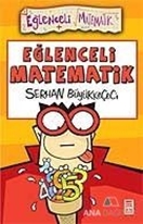 Eğlenceli Matematik