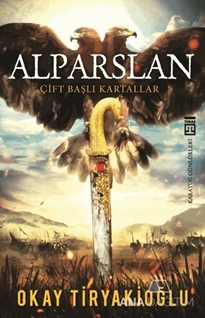 Alparslan