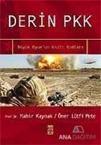 Derin PKK