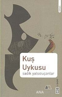 Kuş Uykusu