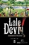 Lale Devri