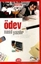 Ödev Nasıl Yazılır?