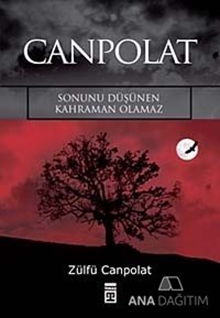 Canpolat