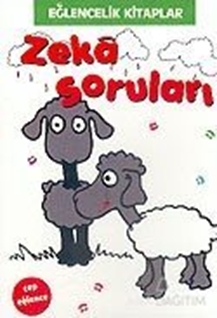 Zeka Soruları