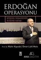 Erdoğan Operasyonu