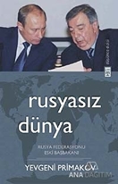 Rusyasız Dünya