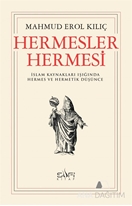 Hermesler Hermesi