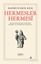 Hermesler Hermesi