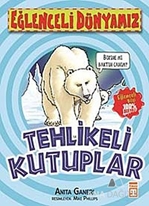 Tehlikeli Kutuplar