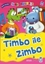 Timbo ile Zimbo