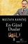 En Güzel Dualar