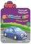 Taşıtları Tanıyalım - Otomobiller