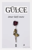 Gülce