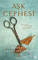 Aşk Cephesi