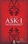 Aşk-ı Muhammed (S.A.V.)