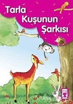 Tarla Kuşunun Şarkısı