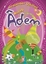 Hz. Adem