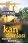 Kan Damlası (Timaş)