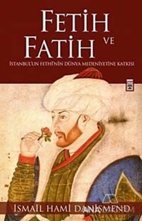Fetih ve Fatih