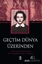 Geçtim Dünya Üzerinden