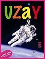 Uzay