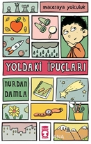 Yoldaki İpuçları