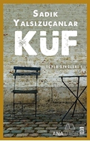 Küf