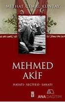 Mehmed Akif