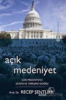 Açık Medeniyet