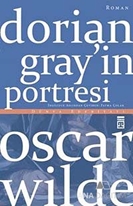 Dorian Gray'in Portresi