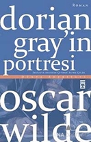 Dorian Gray'in Portresi