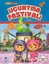 Uçurtma Festivali