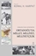 Osmanlı'dan Günümüze Ortadoğu'da Millet, Milliyet, Milliyetçilik