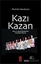 Kazı Kazan