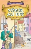 Yörük Ali Efe - Aydın