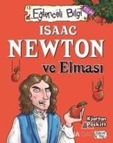 Isaac Newton ve Elması Eğlenceli Bilgi - 61