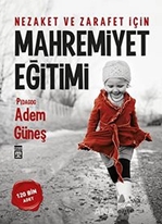 Mahremiyet Eğitimi