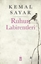 Ruhun Labirentleri