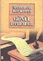 Gönül Damlaları