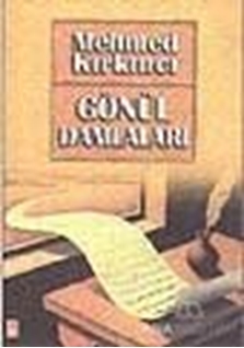 Gönül Damlaları