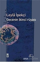 Gecenin İkinci Rüyası