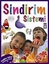 Sindirim Sistemi