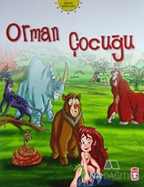 Orman Çocuğu