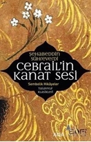 Cebrail'in Kanat Sesi