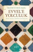 Evvele Yolculuk