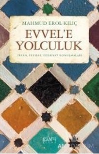 Evvele Yolculuk