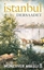 İstanbul - Dersaadet