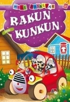 Rakun Kunkun