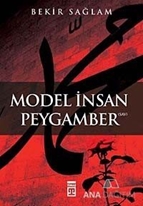 Model İnsan Peygamber