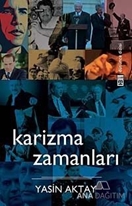 Karizma Zamanları